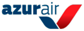 AZUR air