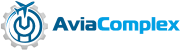 Авиакомплекс